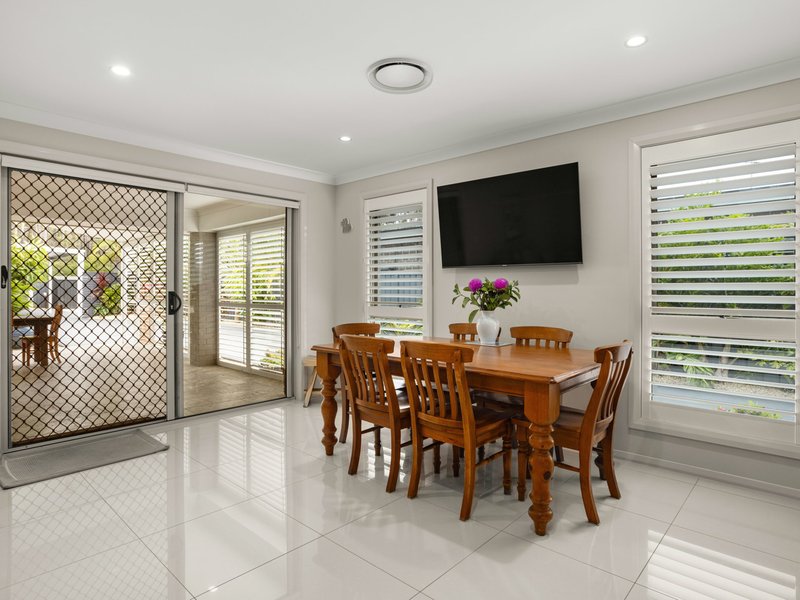 Photo - 4 Threadfin Court, Old Bar NSW 2430 - Image 9