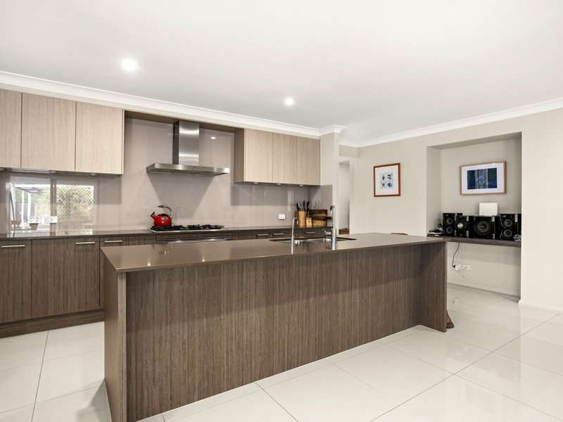 Photo - 4 Threadfin Court, Old Bar NSW 2430 - Image 10