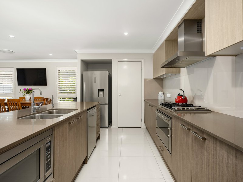 Photo - 4 Threadfin Court, Old Bar NSW 2430 - Image 12