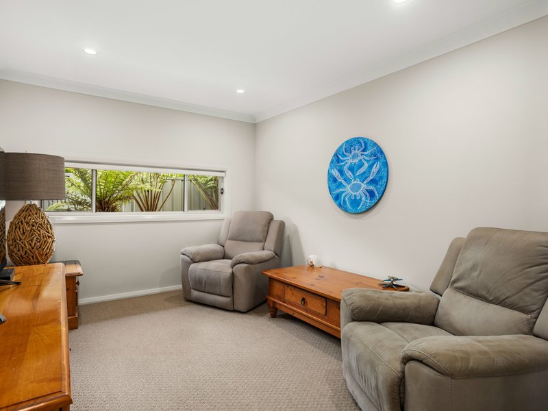 Photo - 4 Threadfin Court, Old Bar NSW 2430 - Image 13