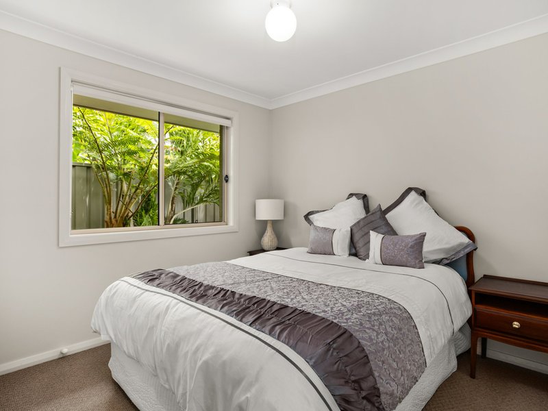 Photo - 4 Threadfin Court, Old Bar NSW 2430 - Image 15