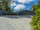 Photo - 4 Thredbo Drive, Worongary QLD 4213 - Image 22