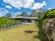 Photo - 4 Thredbo Drive, Worongary QLD 4213 - Image 23