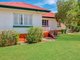 Photo - 4 Thurso Street, North Booval QLD 4304 - Image 5