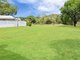 Photo - 4 Thurso Street, North Booval QLD 4304 - Image 14