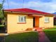 Photo - 4 Thurso Street, North Booval QLD 4304 - Image 15