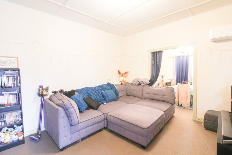 Photo - 4 Thurso Street, North Booval QLD 4304 - Image 19