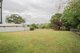 Photo - 4 Thurso Street, North Booval QLD 4304 - Image 21