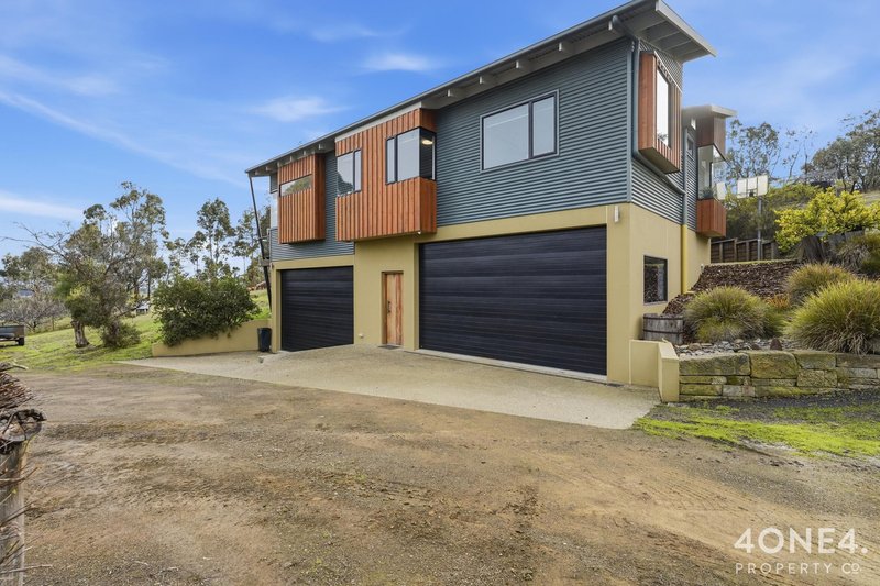 Photo - 4 Tianari Drive, Honeywood TAS 7017 - Image 1