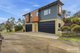 Photo - 4 Tianari Drive, Honeywood TAS 7017 - Image 1