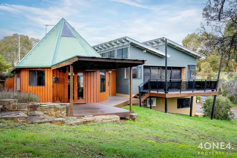 Photo - 4 Tianari Drive, Honeywood TAS 7017 - Image 2