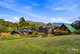 Photo - 4 Tianari Drive, Honeywood TAS 7017 - Image 3
