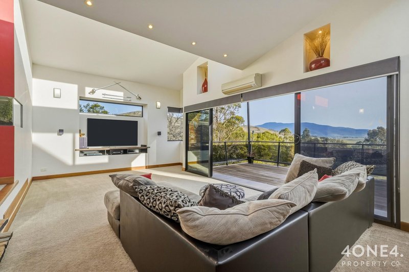 Photo - 4 Tianari Drive, Honeywood TAS 7017 - Image 5