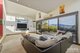 Photo - 4 Tianari Drive, Honeywood TAS 7017 - Image 5