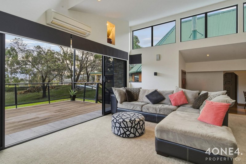 Photo - 4 Tianari Drive, Honeywood TAS 7017 - Image 6