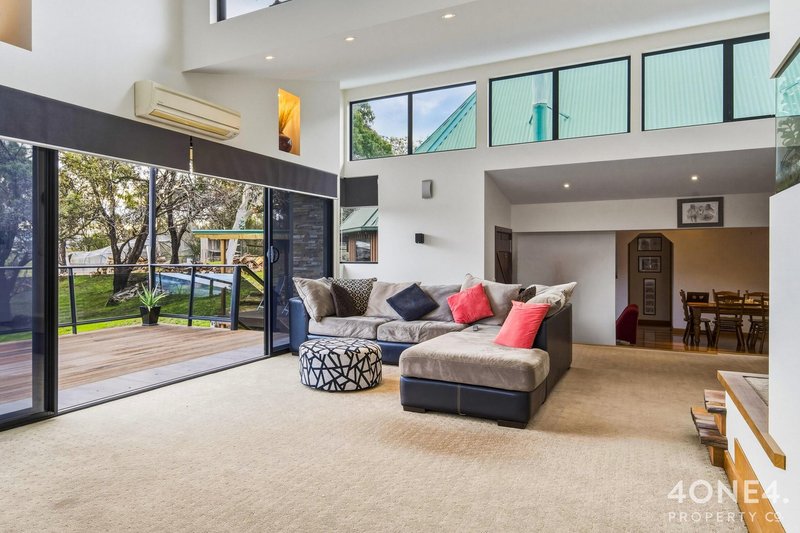Photo - 4 Tianari Drive, Honeywood TAS 7017 - Image 7