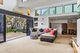 Photo - 4 Tianari Drive, Honeywood TAS 7017 - Image 7
