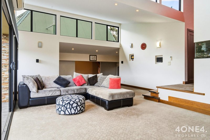 Photo - 4 Tianari Drive, Honeywood TAS 7017 - Image 8