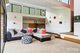 Photo - 4 Tianari Drive, Honeywood TAS 7017 - Image 8