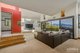 Photo - 4 Tianari Drive, Honeywood TAS 7017 - Image 9