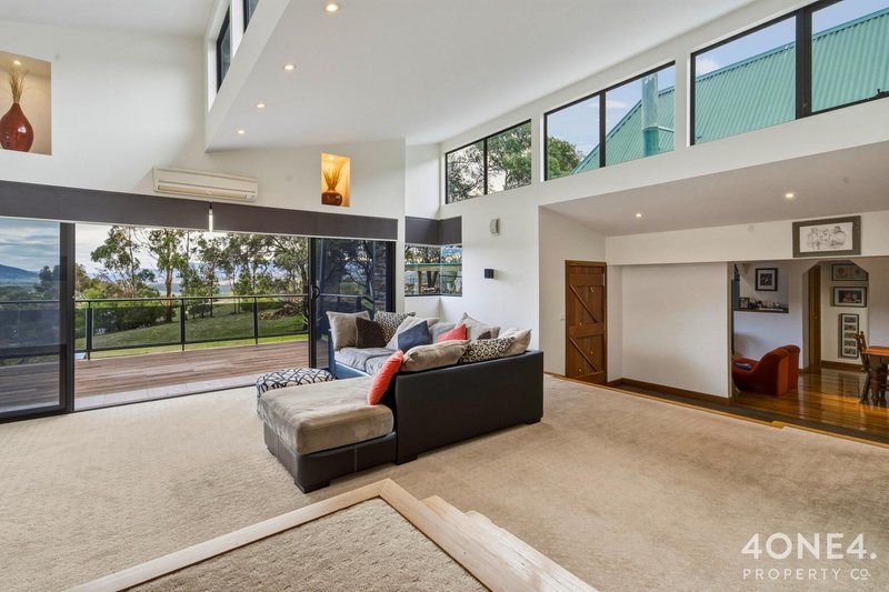 Photo - 4 Tianari Drive, Honeywood TAS 7017 - Image 10