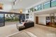 Photo - 4 Tianari Drive, Honeywood TAS 7017 - Image 10
