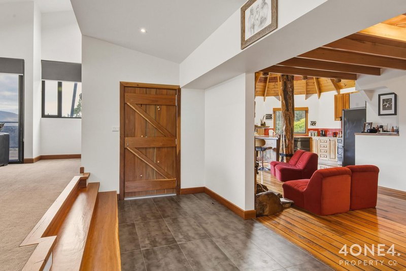 Photo - 4 Tianari Drive, Honeywood TAS 7017 - Image 11