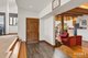 Photo - 4 Tianari Drive, Honeywood TAS 7017 - Image 11