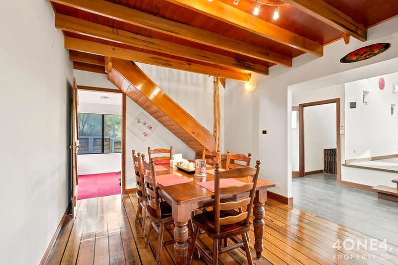 Photo - 4 Tianari Drive, Honeywood TAS 7017 - Image 12