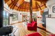 Photo - 4 Tianari Drive, Honeywood TAS 7017 - Image 13