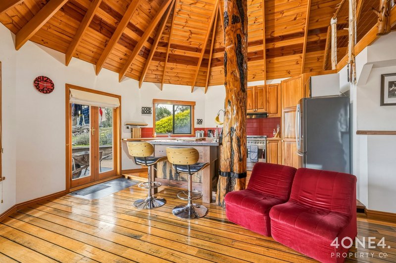 Photo - 4 Tianari Drive, Honeywood TAS 7017 - Image 14