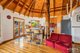 Photo - 4 Tianari Drive, Honeywood TAS 7017 - Image 14