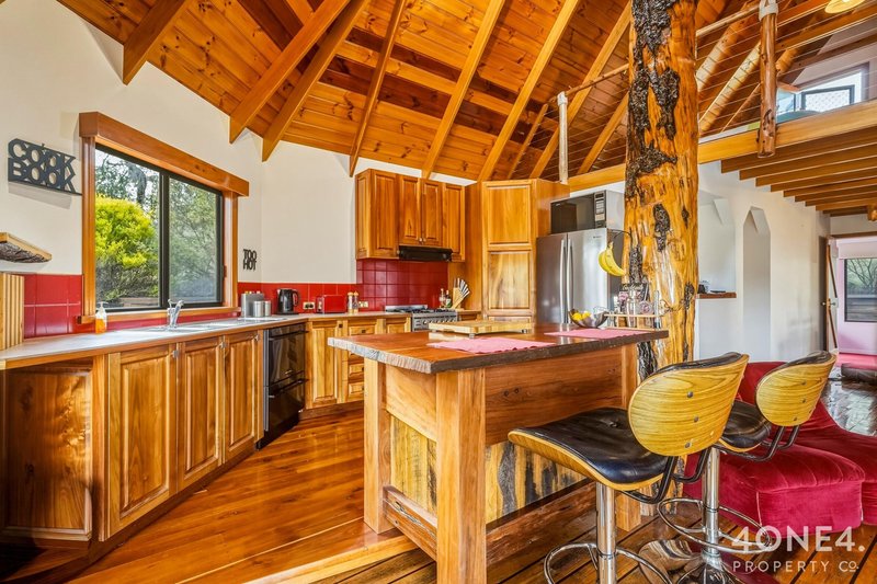Photo - 4 Tianari Drive, Honeywood TAS 7017 - Image 15
