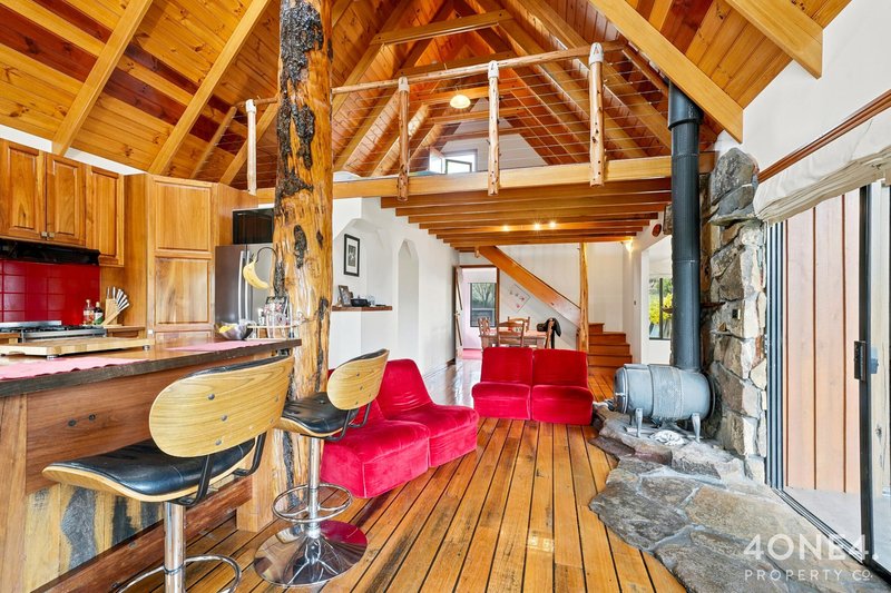 Photo - 4 Tianari Drive, Honeywood TAS 7017 - Image 16