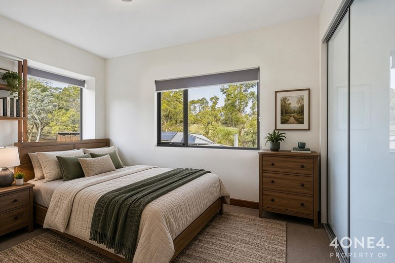 Photo - 4 Tianari Drive, Honeywood TAS 7017 - Image 18