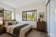 Photo - 4 Tianari Drive, Honeywood TAS 7017 - Image 18