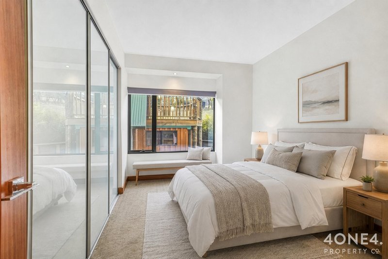 Photo - 4 Tianari Drive, Honeywood TAS 7017 - Image 19