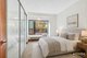 Photo - 4 Tianari Drive, Honeywood TAS 7017 - Image 19