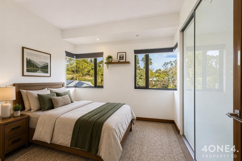 Photo - 4 Tianari Drive, Honeywood TAS 7017 - Image 20