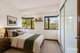 Photo - 4 Tianari Drive, Honeywood TAS 7017 - Image 20