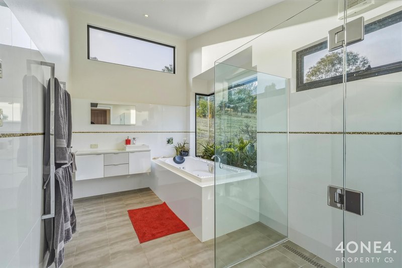 Photo - 4 Tianari Drive, Honeywood TAS 7017 - Image 21