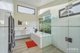 Photo - 4 Tianari Drive, Honeywood TAS 7017 - Image 21