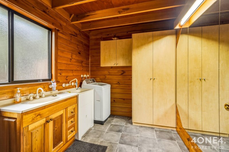 Photo - 4 Tianari Drive, Honeywood TAS 7017 - Image 22