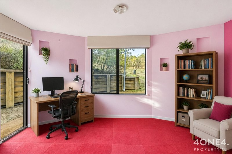 Photo - 4 Tianari Drive, Honeywood TAS 7017 - Image 23