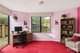 Photo - 4 Tianari Drive, Honeywood TAS 7017 - Image 23