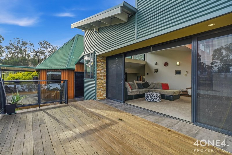 Photo - 4 Tianari Drive, Honeywood TAS 7017 - Image 24