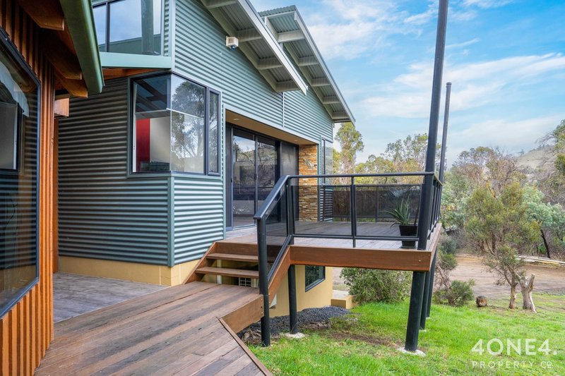 Photo - 4 Tianari Drive, Honeywood TAS 7017 - Image 25