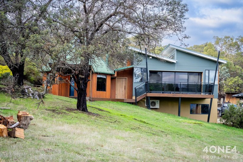 Photo - 4 Tianari Drive, Honeywood TAS 7017 - Image 26