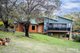 Photo - 4 Tianari Drive, Honeywood TAS 7017 - Image 26