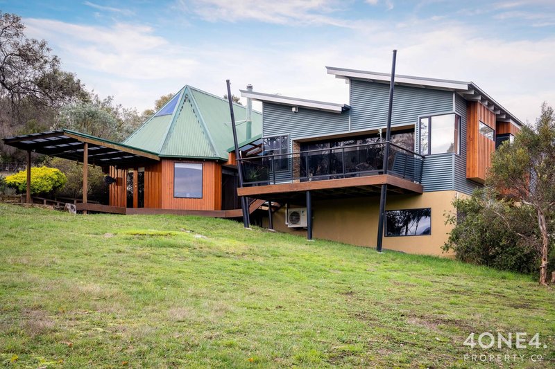 Photo - 4 Tianari Drive, Honeywood TAS 7017 - Image 27